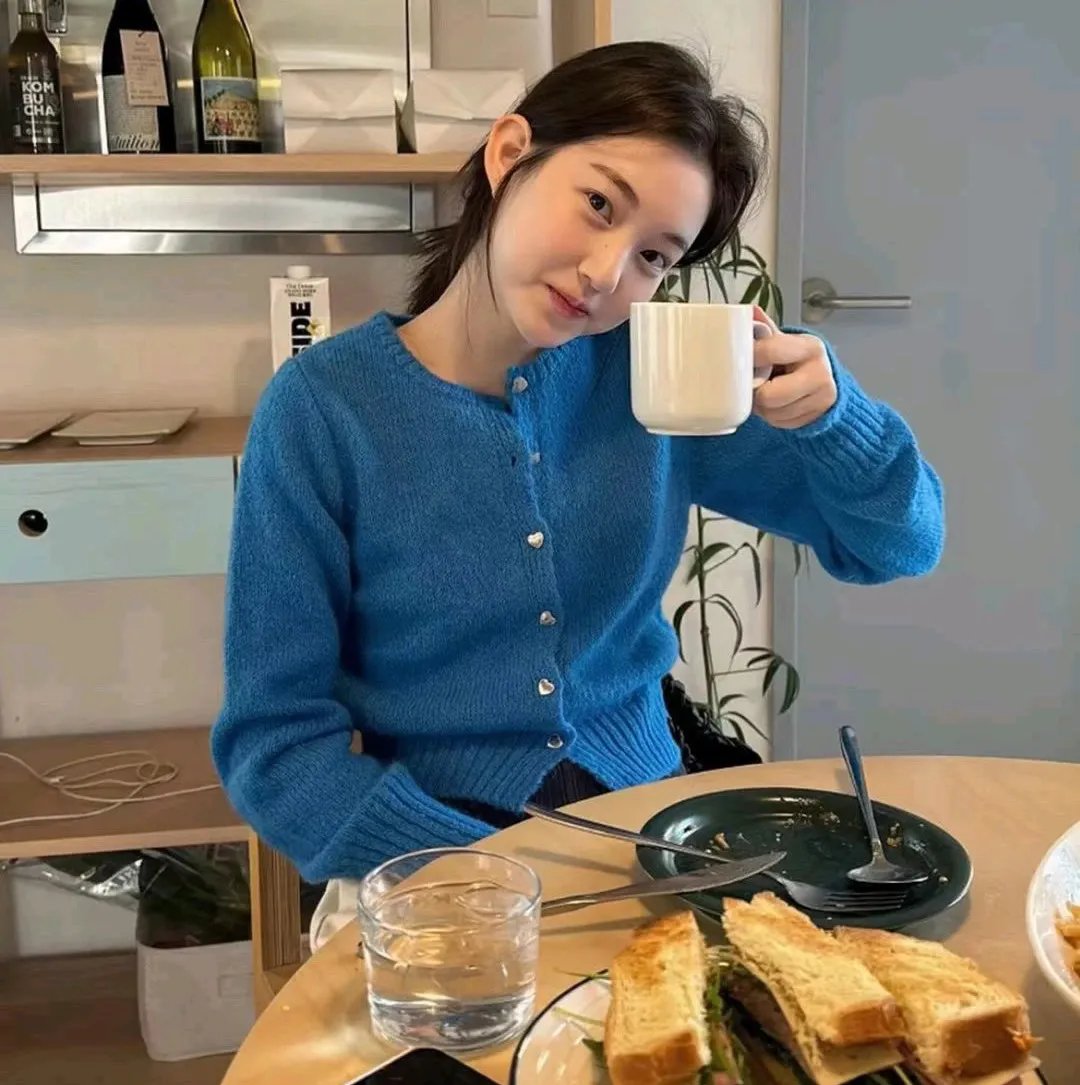 全球冰封后我重生了