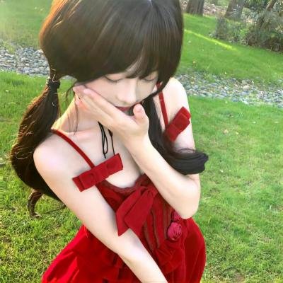 舞出我人生2：街舞