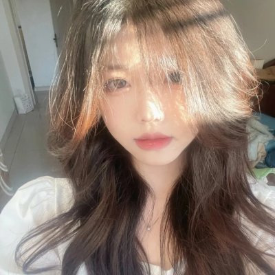 你好，我的大夫粤语