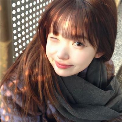 地球上最后一个男孩