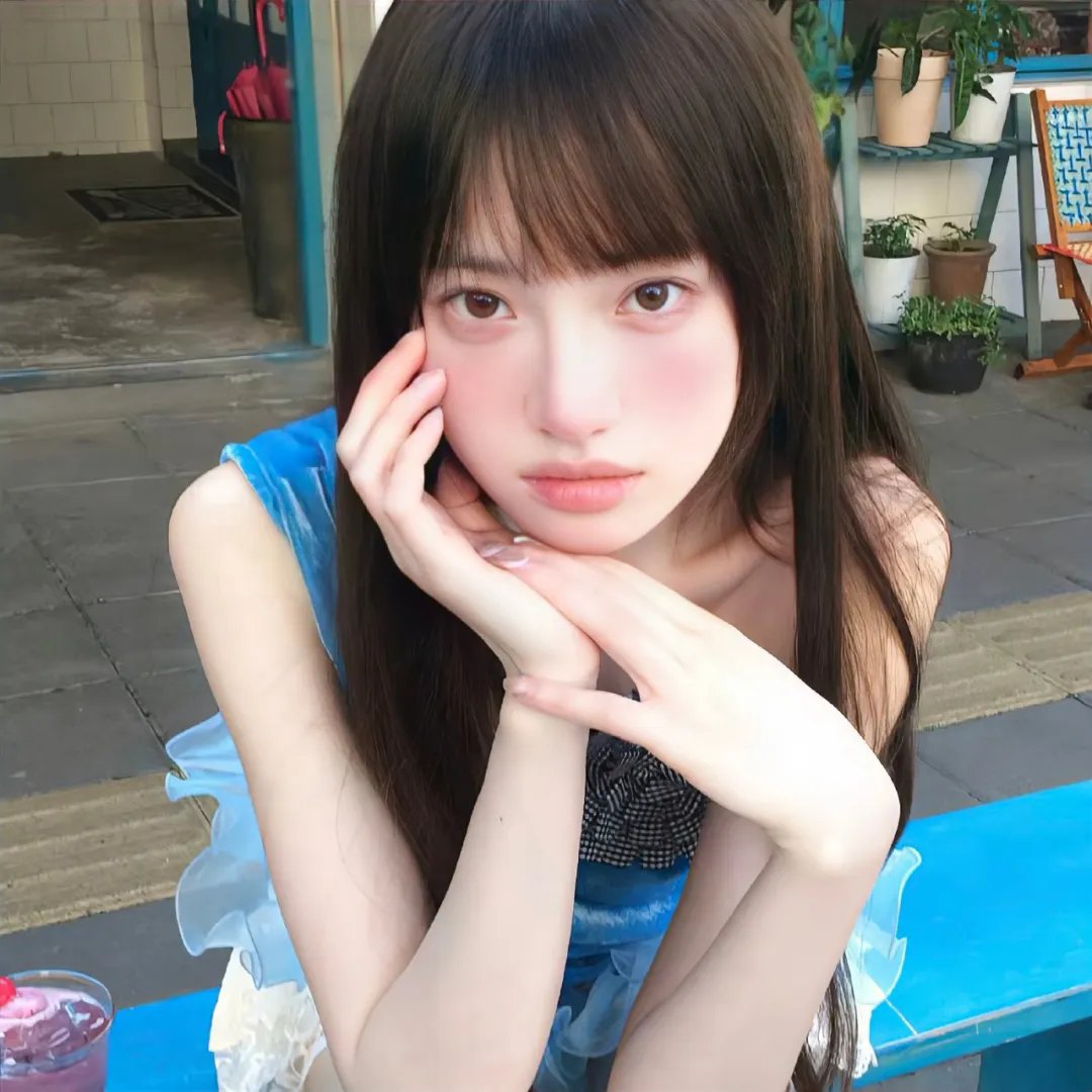 病在儿身疼在娘心