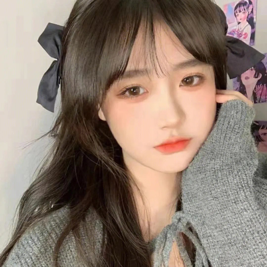 查莉成长日记第四季