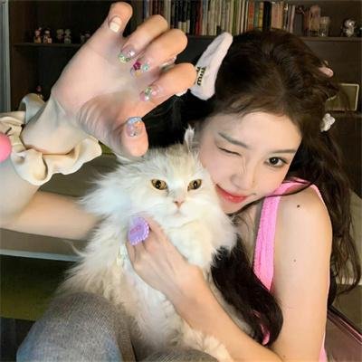 七零替嫁，被全家团宠