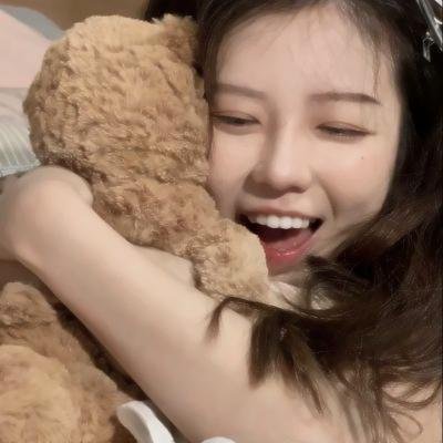 流年似锦不负初晴