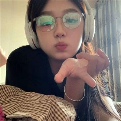 愿上帝宽恕我们