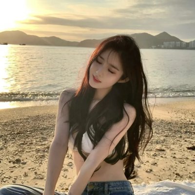 特工驾到大小姐闹够没