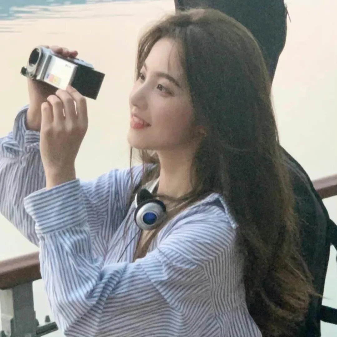 勇敢姐姐向前冲