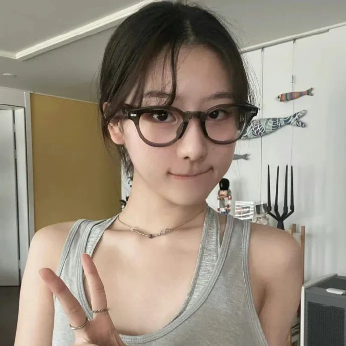 逆贫大叔