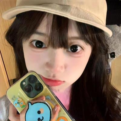 错爱甜妻买一送一