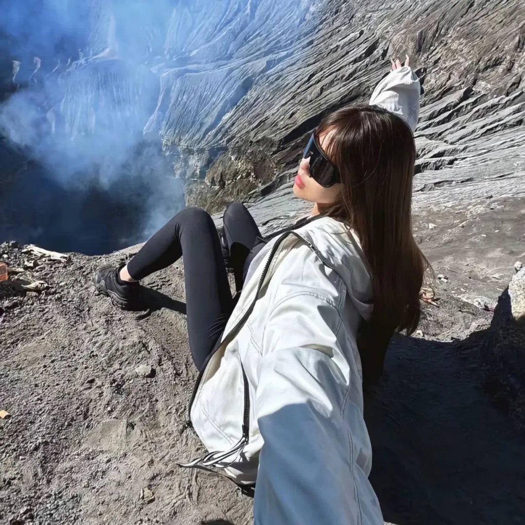 顾总追婚夫人哪里跑