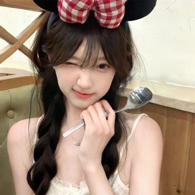 朕就说个英语，你们咋都下跪了