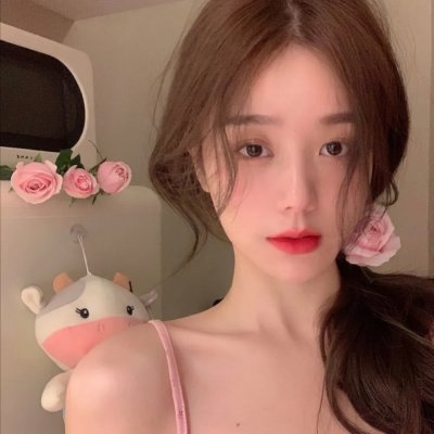 艾斯卡达的三次葬礼