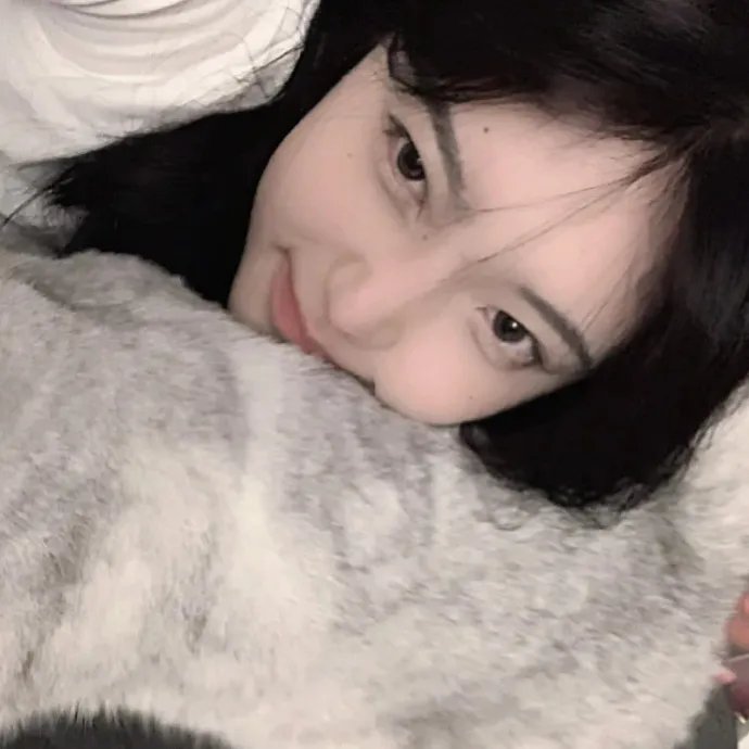 声入人心第一季